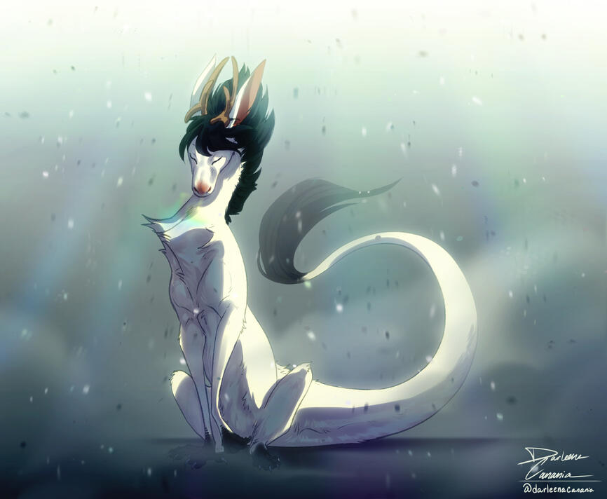 Ash | darleenacananiabusiness@gmail.com