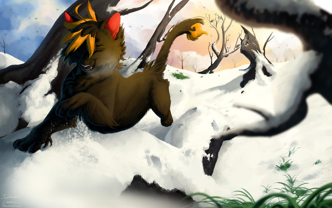 Gift Painting | darleenacananiabusiness@gmail.com