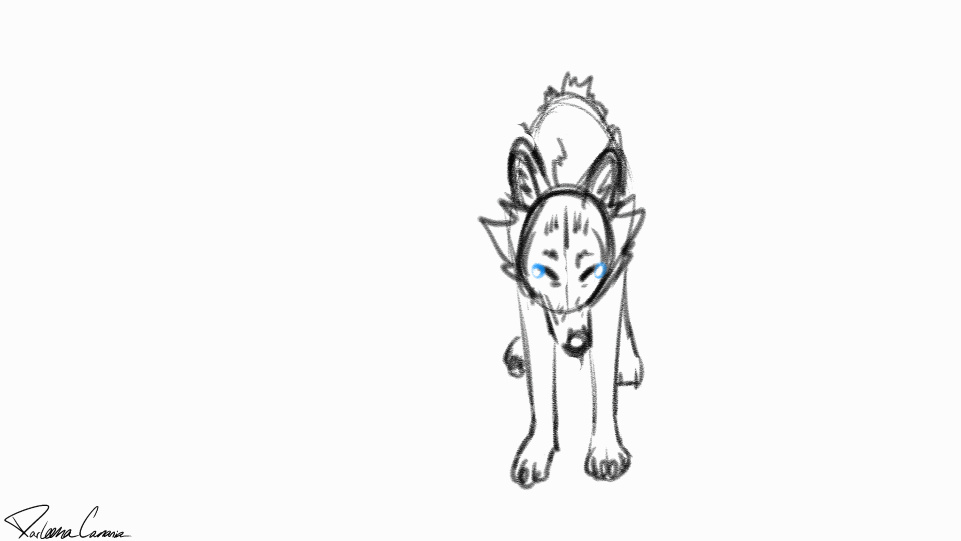 Clip Studio Paint EX
