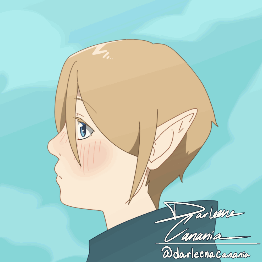 Clip Studio Paint EX